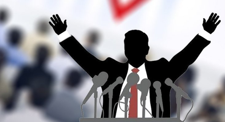 Crisi credibilità politica Italia analisi Diurnalis